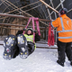 Illustration for article titled How to Build an Ice Hotel